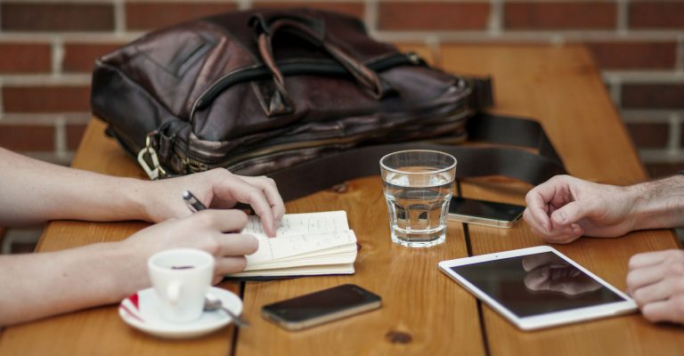 Наши комментарии к проекту ФЗ «О донорстве органов человека и их трансплантации»